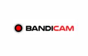 Bandicam Logo