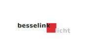 Besselink Licht Logo