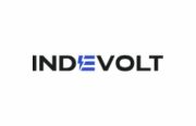 Indevolt DE Logo