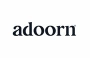 Adoorn Logo