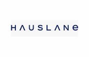 Hauslane Logo