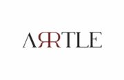 Arrtle Logo