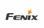 Fenix Store Logo