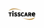 Tisscare Logo
