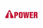 AiPower Logo