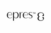 Epres Logo