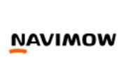 Segway Navimow Logo