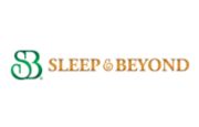 Sleep & Beyond Logo