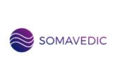 Somavedic Logo