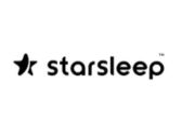 StarSleep Logo