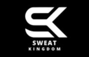Sweat Kingdom Logo