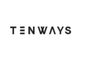 Tenways Logo