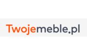 Twojemeble Logo