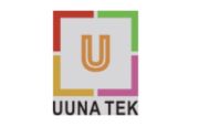 UUNA TEK Logo