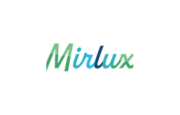 Mirlux Logo