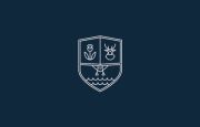 Cameron House Logo