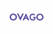 OVAGO Logo