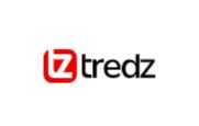 Tredz Logo