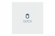 Dutch Pet Logo