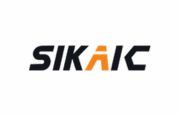 Sikaic Logo