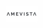 Amevista DE Logo