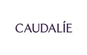Caudalie Logo