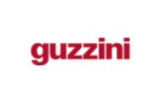 Guzzini Logo