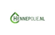 Hennepolie Logo