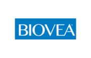 Biovea Logo