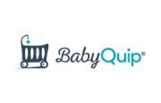 BabyQuip Logo