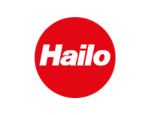 Hailo FR Logo