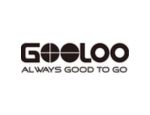 Gooloo Logo