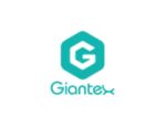 Giantex Logo