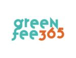 Greenfee365 Logo
