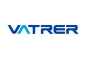 Vatrer Logo