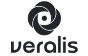 Veralis Logo
