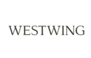 Westwing Logo