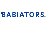 Babiators Logo