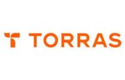 TORRAS Logo