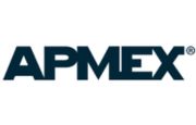 APMEX Logo