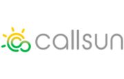 Callsun Solar Logo