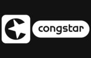 Congstar Logo