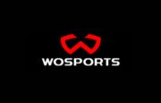 Wosports Logo