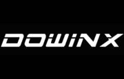 Dowinx Logo