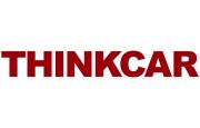 ThinkCar Logo