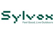 Sylvox Logo