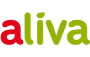 Aliva Logo