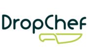 DropChef Logo