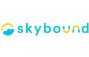 SkyBound USA Logo