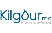 KilgourMD Logo